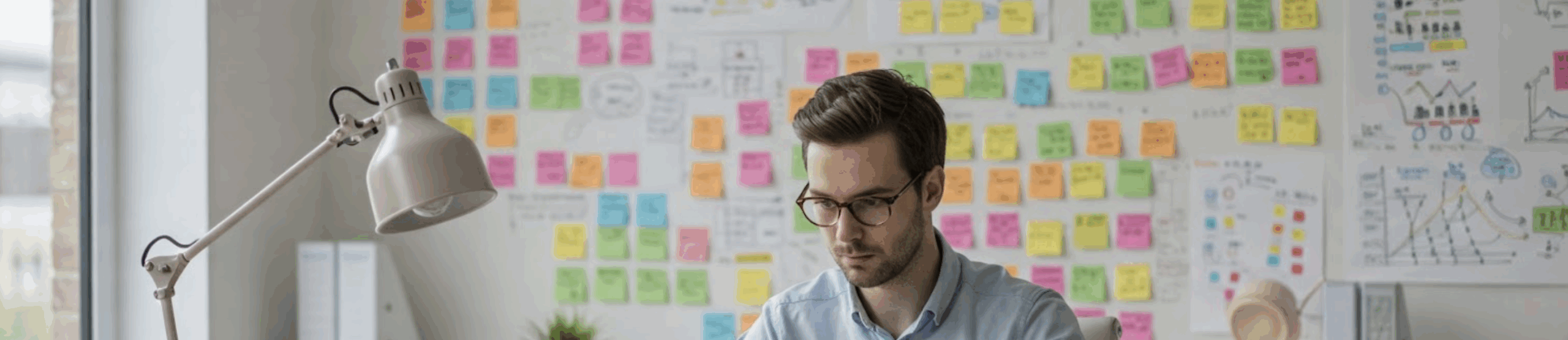 10 Signs You Have A Process Problem